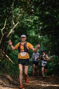 BIB: 5346
                            <button type="button" onclick="openModal(22479858)" class="btn btn-primary btn-sm float-right btn-popup" data-toggle="modal" data-target=".modal-high-quality">
                        <i class="fas fa-shopping-cart"></i> Add to Cart
                    </button>
                                            <button type="button" onclick="isThisMe(22479858, true)" class="btn btn-success btn-sm float-right btn-popup btn-isme hidden" data-toggle="tooltip" data-placement="bottom" title="นี่คือรูปของคุณใช่ไหม คลิกที่นี่เพื่อเอาเข้าอัลบั้ม">
                        <i class="fas fa-plus"></i> Add to album
                    </button>
                    <button type="button" onclick="isThisMe(22479858, false)" class="btn btn-warning btn-sm float-right btn-popup btn-isnotme hidden">
                        <i class="fas fa-ban"></i> Remove from album
                    </button>